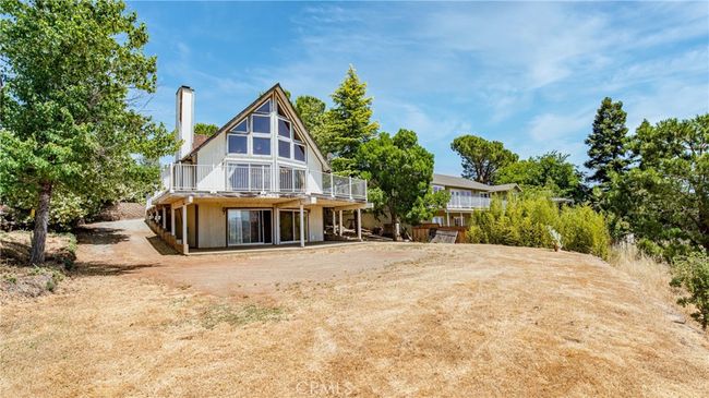 19383 Stonegate Rd, House other with 4 bedrooms, 3 bathrooms and null parking in Hidden Valley Lake CA | Image 56