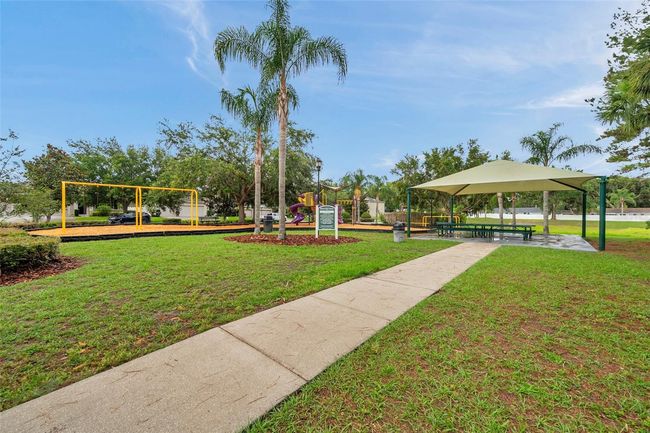 1328 Rushgrove Cir, House other with 3 bedrooms, 2 bathrooms and null parking in DOVER FL | Image 58