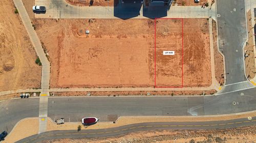 410-Lot 410 S Desert Color Pkwy, Saint George, UT, 84790 | Card Image