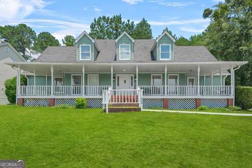 4680 Duval Point Way Sw, Snellville, GA, 30039-7627 | Card Image