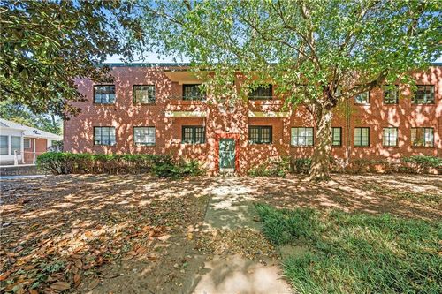 apt-2-1370 Chalmette Dr Ne, atlanta, GA, 30306-2552 | Card Image