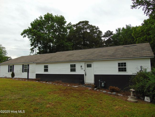 4324 Webbs Chapel Rd, House other with 2 bedrooms, 2 bathrooms and 3 parking in Macclesfield NC | Image 35
