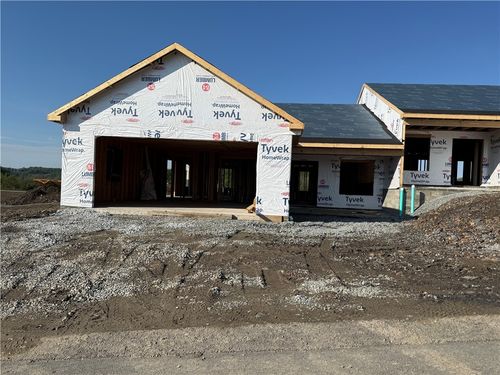 lot-51-1305 Roger Rd, Latrobe, PA, 15650-5511 | Card Image