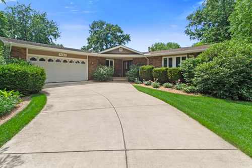 8486 Porter Pl, Crown Point, IN, 46307-1426 | Card Image