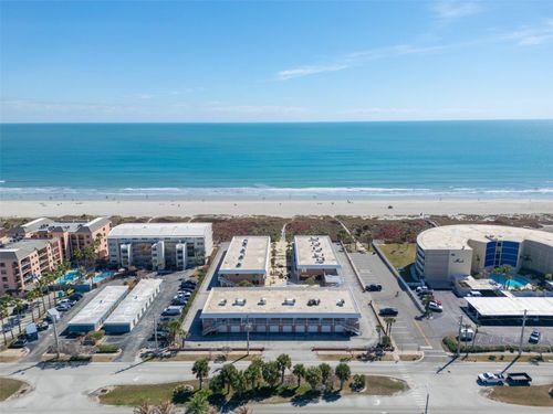 apt-b11-5000 Ocean Beach Blvd, Cocoa Beach, FL, 32931-3753 | Card Image