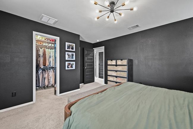 Primary bedroom | Image 19