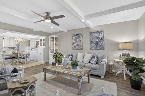 203-327 Southwind Dr, North Palm Beach, FL, 33408-5361 | Card Image