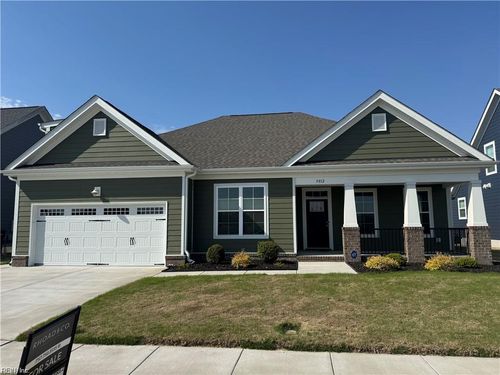 2231 Captiva Ln, Chesapeake, VA, 23321-1449 | Card Image