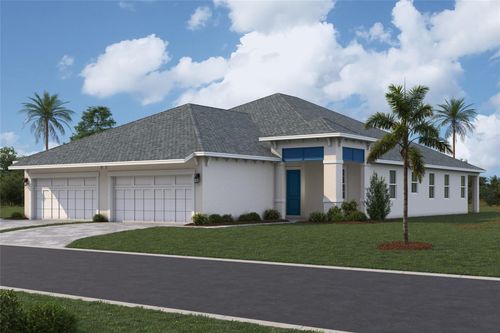 8122 Callahan Avenue, BRADENTON, FL, 34210 | Card Image
