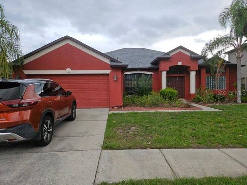 15209 Princewood Ln, LAND O LAKES, FL, 34638-6870 | Card Image