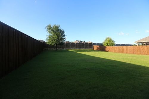 5820 Fremont Dr, Mckinney, TX, 75071-6205 | Card Image