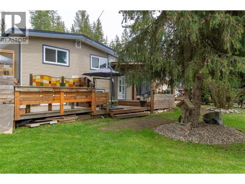 179 Springbend Rd, Enderby, BC, V0E1V3 | Card Image