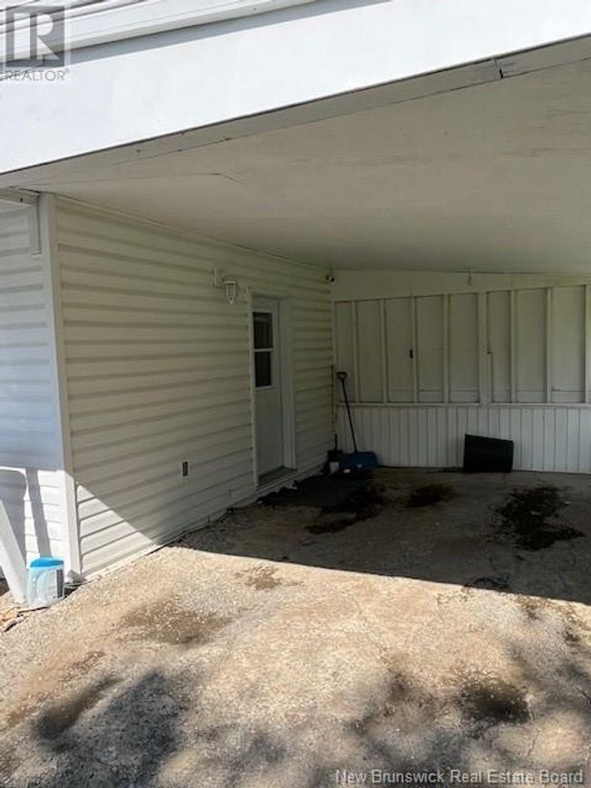 498 Victoria St, House other with 3 bedrooms, 1 bathrooms and null parking in Dalhousie NB | Image 4