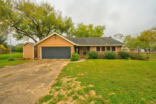 2703 County Road 962d, Alvin, TX, 77511-8665 | Card Image
