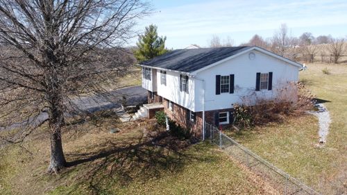 4301 Spencer Pike, Mt Sterling, KY, 40353-9044 | Card Image