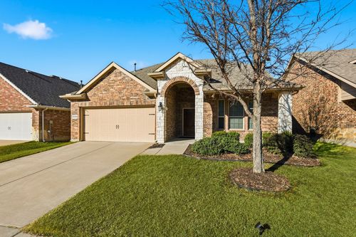 2409 Evening Stone Dr, Aubrey, TX, 76227-1980 | Card Image