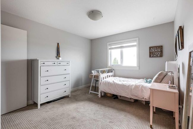 259 Stratton Rd Se, House other with 4 bedrooms, 4 bathrooms and 4 parking in Medicine Hat AB | Image 26