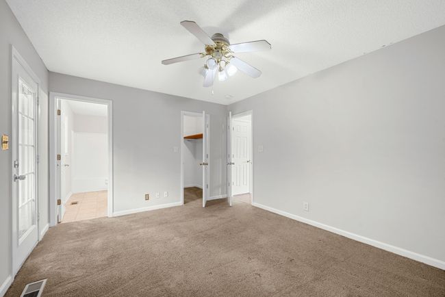 435 Cranklen Cir, House other with 3 bedrooms, 3 bathrooms and 1 parking in Clarksville TN | Image 16