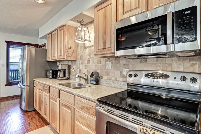 1341 Los Griegos Rd, House other with 2 bedrooms, 2 bathrooms and null parking in Jemez Springs NM | Image 19