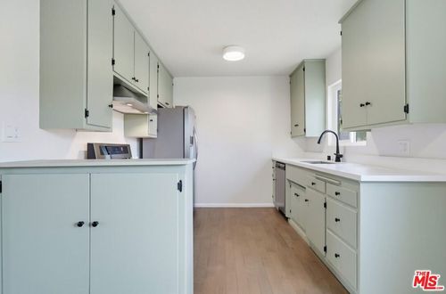 apt-1-4110 Division Pl, Los Angeles, CA, 90065-4240 | Card Image