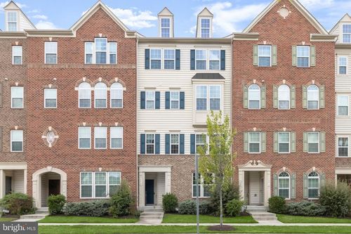 308-5219 Stream Bank Ln, GREENBELT, MD, 20770-4080 | Card Image