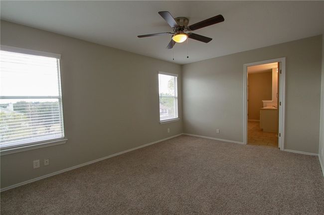 14909 Chamberlain Ct, House other with 3 bedrooms, 3 bathrooms and 4 parking in Austin TX | Image 23
