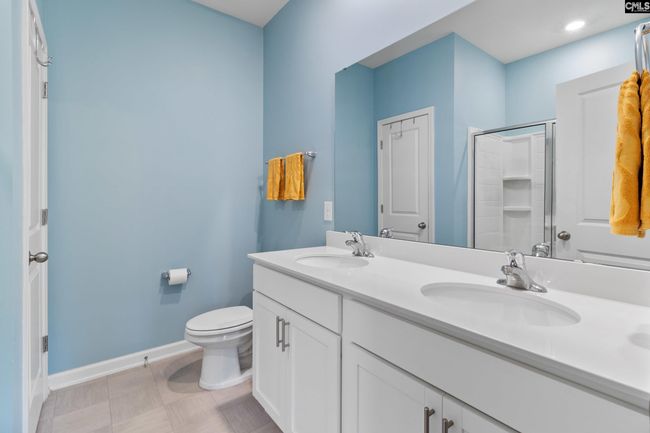 1420 Fair Forest Ln, House other with 4 bedrooms, 4 bathrooms and null parking in Chapin SC | Image 29