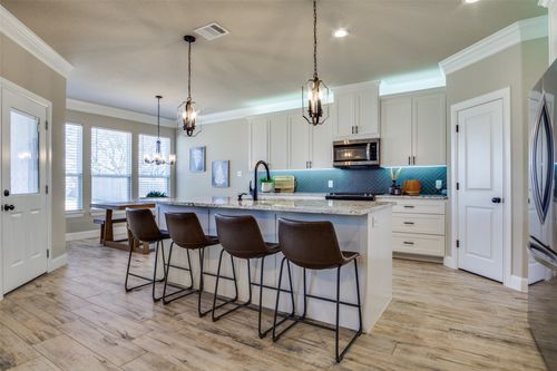 148 Arrendondo Way, Fort Worth, TX, 76126-8300 | Card Image