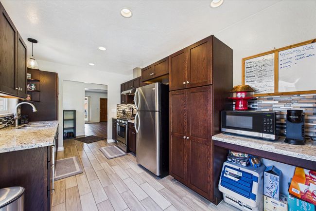 kitchen | Image 15