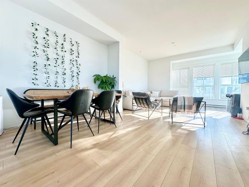 4726 Orca Way, Tsawwassen, BC, V4M0E7 | Card Image