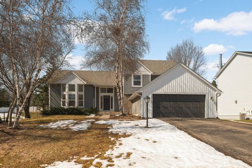 16795 Illinois Ave, Lakeville, MN, 55044-5608 | Card Image