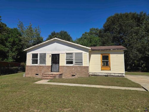 3425 Majestic Ct, Macon, GA, 31217-6245 | Card Image