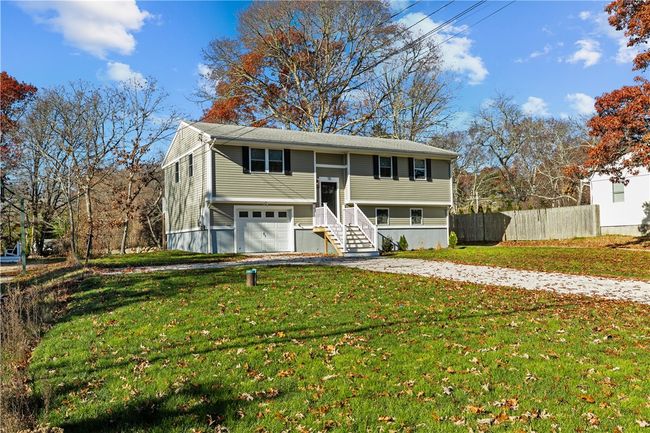 15 Ridgewood Rd, House other with 3 bedrooms, 3 bathrooms and 9 parking in Charlestown RI | Image 44