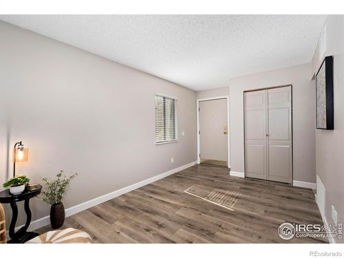unit-h203-1705 Heatheridge Rd, Fort Collins, CO, 80526-5688 | Card Image