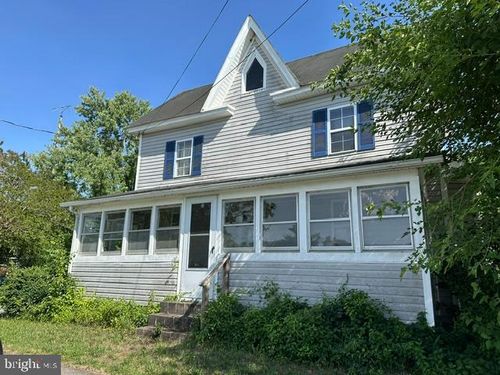 501 Ferry St, SHARPTOWN, MD, 21861-1036 | Card Image