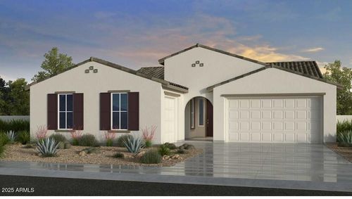 25111 N 170th Ln, Surprise, AZ, 85387-2486 | Card Image