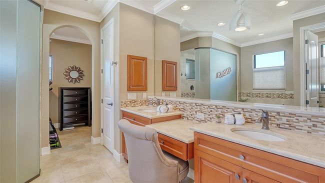 12614 Safe Harbour Dr, House other with 4 bedrooms, 4 bathrooms and null parking in CORTEZ FL | Image 15