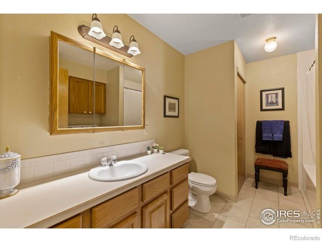 2 - 3210 Richards Lake Rd, Condo with 2 bedrooms, 1 bathrooms and null parking in Laporte CO | Image 18