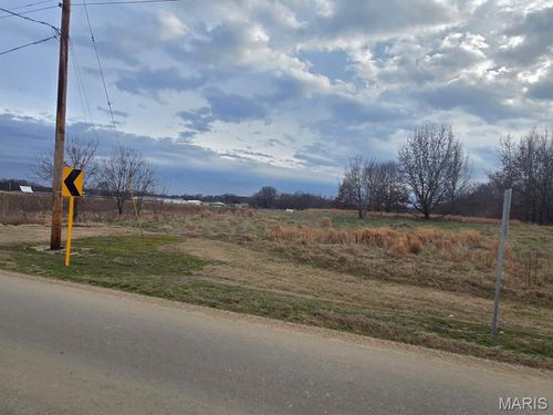 0 Two Mile Road, Dexter, MO, 63841 | Card Image