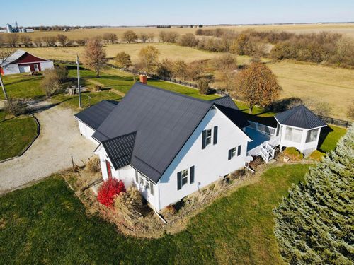 15155 State Route 38, South Solon, OH, 43153-9717 | Card Image