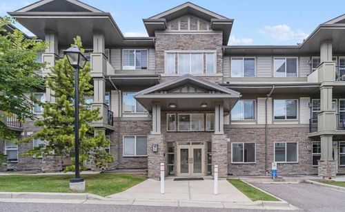 112-48 Panatella Rd Nw, Calgary, AB, T3K0V4 | Card Image