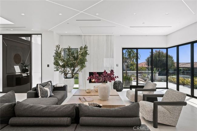 130 Monarch Bay Dr, House other with 6 bedrooms, 7 bathrooms and 2 parking in Dana Point CA | Image 17