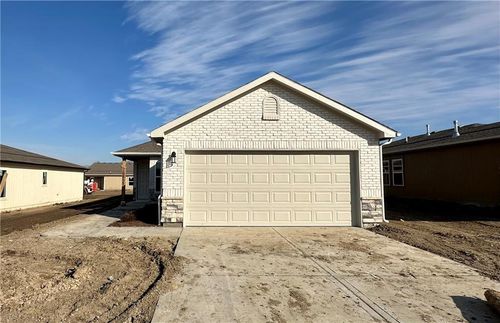 20857 Fairview St, Edgerton, KS, 66021-6503 | Card Image