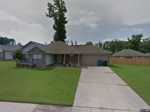 13868 Cherry Glen Cv, Alexander, AR, 72002-1747 | Card Image