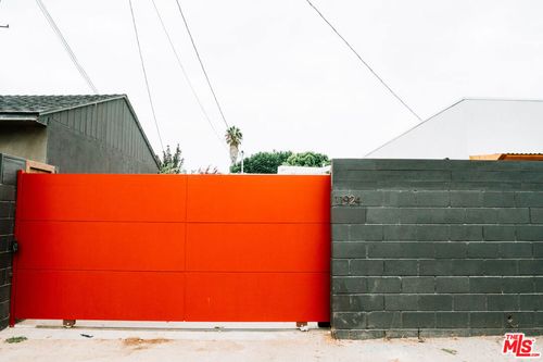 11924 Juniette St, Culver City, CA, 90230 | Card Image