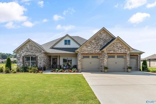 16703 Watercress Dr, Athens, AL, 35611-0648 | Card Image