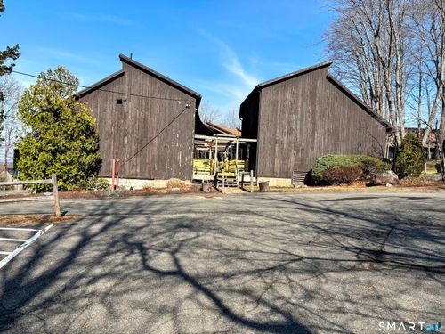 14b-14-B Country Squire Dr, Cromwell, CT, 06416-4510 | Card Image