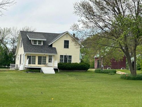 984 P Avenue, Jefferson, IA, 50129 | Card Image