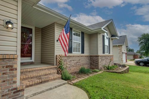 5451 W Harrison St, Springfield, MO, 65802-5953 | Card Image