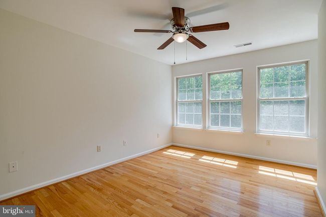 4195 Old Toad Rd, House other with 4 bedrooms, 4 bathrooms and null parking in BEALETON VA | Image 24